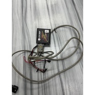 ecu = shop ecu=shop diesel engine management tuning thailand