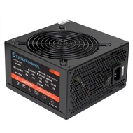 700W Power Supply ATX Gaming PC PSU Active PFC Full Voltage 110/220V Computer Power Supplies Gold wi