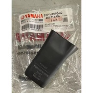5TP-H1940-00-L Yamaha Original Y16ZR Y16 Y15ZR Y15 135LC Lagenda FI Starter Relay