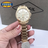 FOSSIL Watch For Women Original Pawnable FOSSIL Watch For Men Origianl Pawnable FOSSIL Couple Watch 