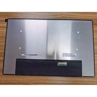 V8.0 NE140WUM-N62หน้าจอ LCD ขนาด14นิ้ว