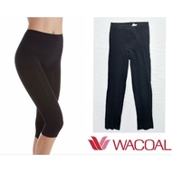 Wacoal Slimming Panties Used 2-3 Times