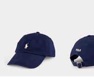 Polo Ralph Lauren 帽