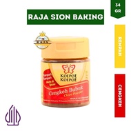 KOEPOE KOEPOE Clove Powder 34g Clove Powder