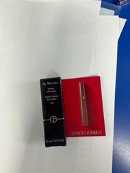 Giorgio Armani 唇膏