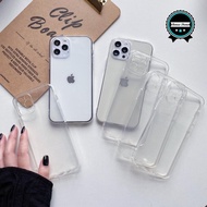 bestseller softcase bening samsung a01 m01 a2 core a10s m01s a10 a11