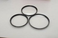 蔡司 82mm 保護鏡 [ 新竹小吳 82mm 二手保護鏡片 ]