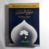 Imam Ghazali - Menuju Mukmin Sejati