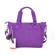 Kipling บ้าน > ผลิตภัณฑ์ > Monkey Bag(D8d6047fe50d166b3f755429c6d0cfbc รวมผลิตภัณฑ์สำหรับ Monkey Bag