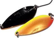 Yari No. 711 First Order 3.6 g A8