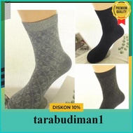 BAMBOO CHARCOAL BAMBOO FIBER SOCKS BAMBOO 002 NEWEST