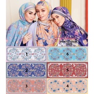 Shawl ARIANI Vietnam