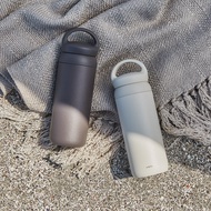 【下殺999】日本KINTO 提式輕巧保溫瓶 500ml / 共11色