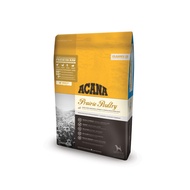 (พร้อมส่ง) อาหารสุนัข Acana สุนัขโต สูตร Poultry ขนาด 6 กิโลกรัม