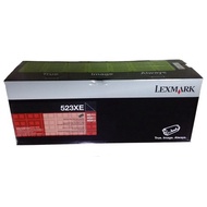 Lexmark 523X, 52D3X0E - MS711, MS811, MS812 (45K)