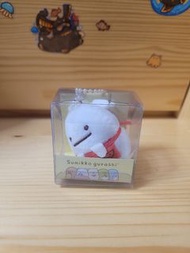 角落生物 幽靈 吊飾