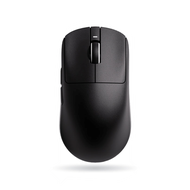 ATK VXE Dragonfly R1 SE+ / R1 NEARLINK Wireless Gaming Mouse TRI-MODE Lightweight 2.0 oz (55g) with 