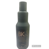 B.K SHAMPOO 250ml