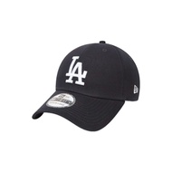 NEW ERA 39THIRTY 3930 MLB LA Navy Unused