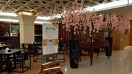 0928590980疫情賺少錢客戶賣吉園3樓骨灰位20萬大吉座寶塔位園區飲料咖啡廳辦權狀過戶再收金錢有發票安全第一有保障