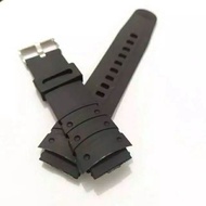 Strap Skmei 1068 DG1068 Tali Jam Tangan Skmei 1068 SKIMEI 1068 skamei