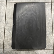 BATTERY TRAY NS70 (SHORT)