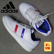 Kasut Bundle Original [ADIDAS] have defect