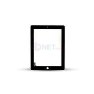 Touchscreen TS IPAD 2 ORI
