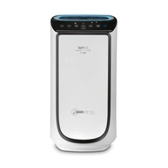 Tefal PU4085 空氣清新機