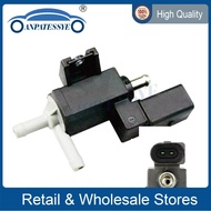 06F 906 283 F Turbo Boost Control Valve Turbocharger Solenoid Valve 06F906283F for VW Passat GTI AUD