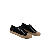 Airwalk Fila Men's black Shoes