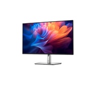 🖥️ 32 & 34 " Gaming Dell UltraSharp monitor U3223QE FHD QHD 4K monitors