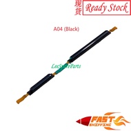 Samsung A04 / A04 Core / A04s / A04s Power On Off Volume Out Side Key Button For Replacement