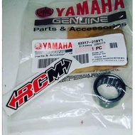 BAMBOO BEARING SWING ARM CENTER POROK SCORPIO VIXI 93317-218Y1 rcmyam1 Very Popular