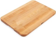 Boos Block Chop-N-Serve - 51 x 35 x 2.5 cm - All-Purpose Boards - Chopping Block - North American Ma
