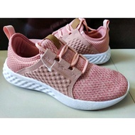 HI-TEC WOMEN PINK 37