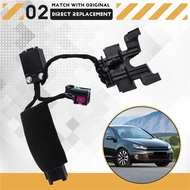 Gear Shift Mechanism Mini Switch Repair Replacement Part 5Q0713128A For VW SKODA Beetle Golf R32 GTI
