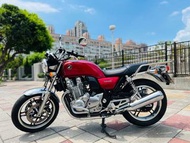 2015年 Honda CB1100 ABS 六速  雙管特仕版 CB1100EX