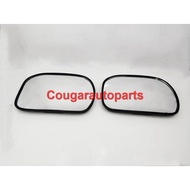 PERODUA   KANCIL   MIRROR LENS RIGHT