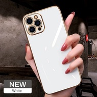 Comprehensive protection For Realme Narzo C51 C53 C55 C61 C73 C63 12 C71 C75 N55 Lite 5G HD Hydrogel