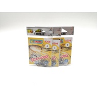 ANGLAR GALAH HOOK 4208