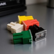 PROTON WIRA/PERDANA MAIN FUSE 20A 30A 40A 50A 60A 70A