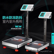 100kg150 Electronic Scale 300 Weight Scale Electronic Scale kg Electronic Scale Platform Scale kg Pr