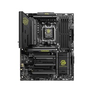 เอ็มเอสไอ เมนบอร์ด MAG X870 Tomahawk WiFi