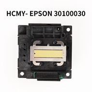 FA04000 FA04010หัวพิมพ์หัวพิมพ์สำหรับ Epson L300 L110 L111 L120 L130 L210 L211 L220 L301 L303 L310 L