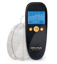 Veinoplus Sport 舒肌樂 (1年保養)