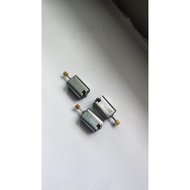 Canon 5D4 5DSR Motor Small Main Body Reflector Motor Single Motor Camera Repair Parts