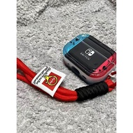 airpods case gen 3 airpods with free case airpods pro 4 case Suitable for Apple AirPods 4/4 Active N