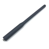 HYT AN0141H07 VHF 136-174MHz 150MHz Antenna For Hytera PD700 PD780 PD785 PD782 PD786 PD780G PD790 PD