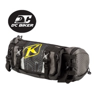 Klim Scramble Pak (Authorized Dealer)